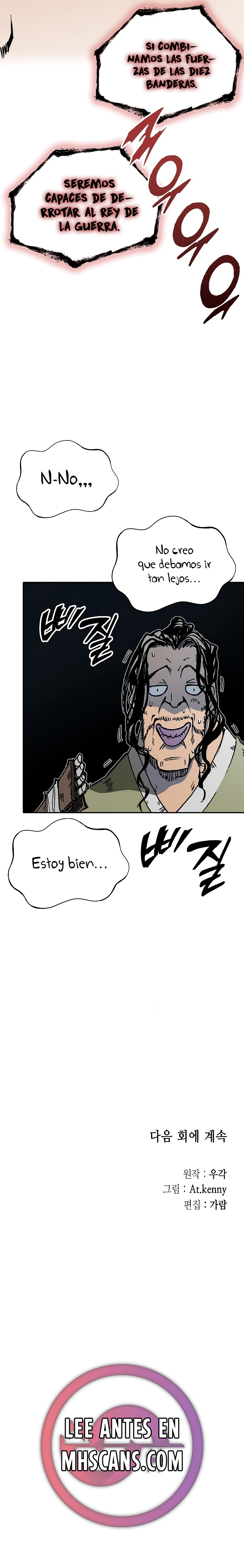 Página 31