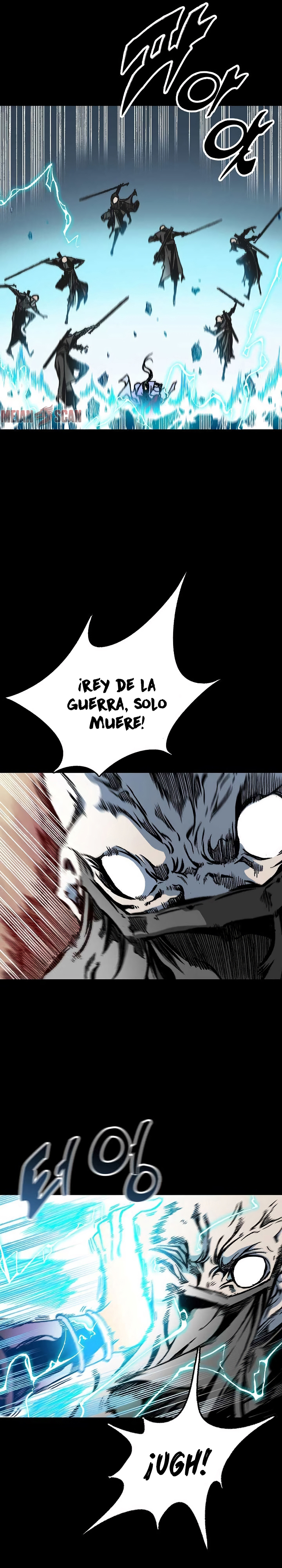 Página 20