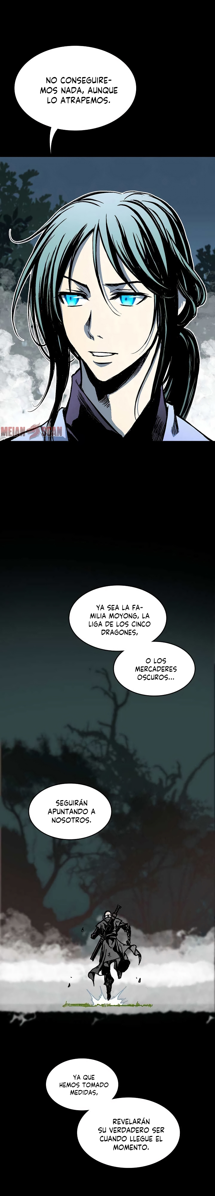 Página 26