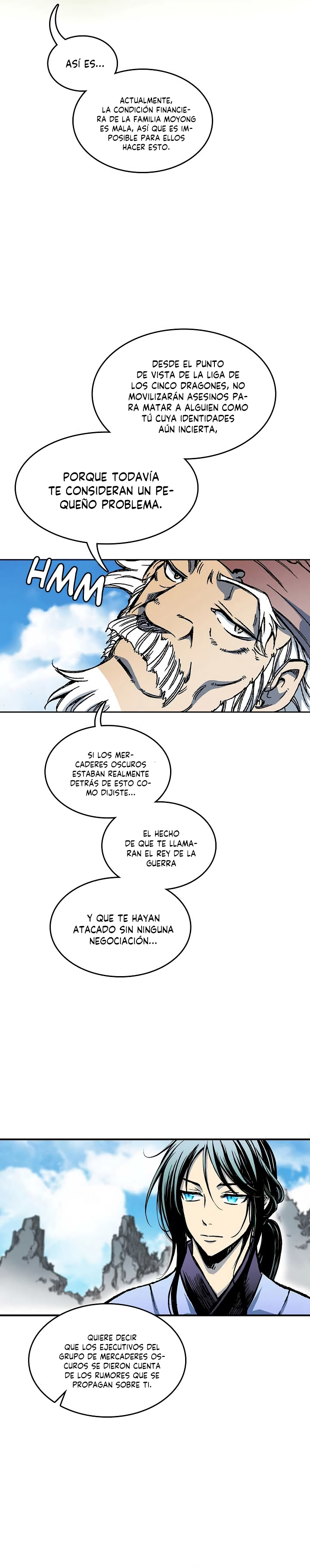 Página 28