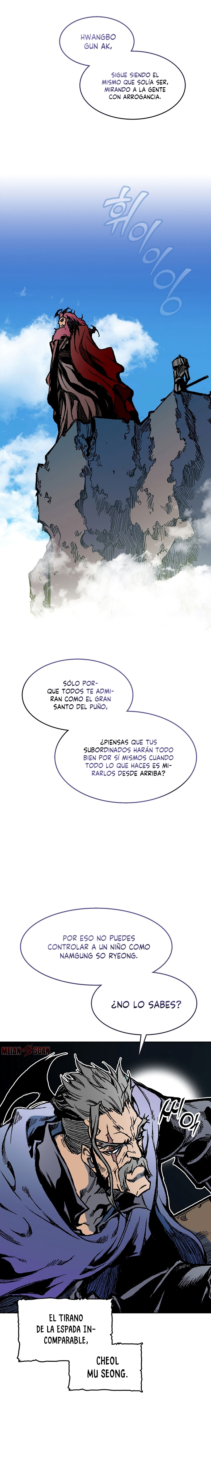 Página 13