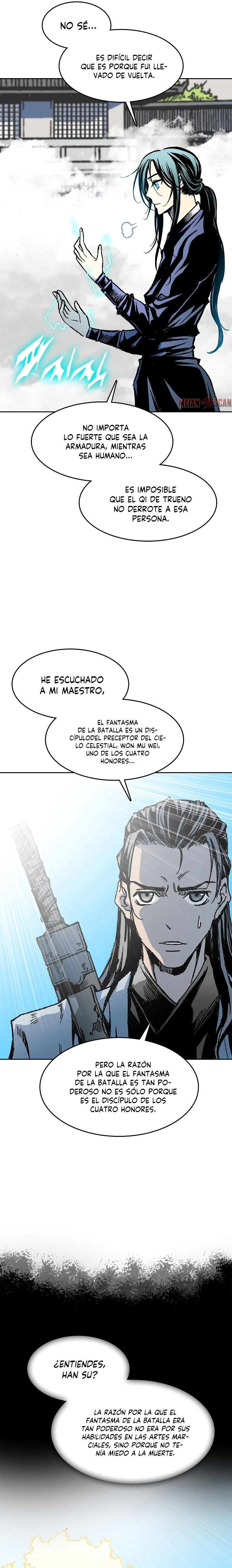 Página 19