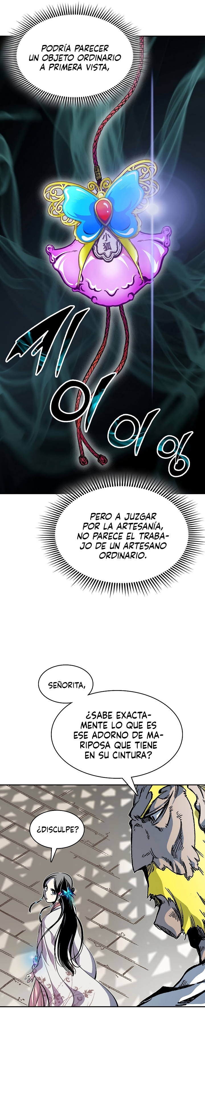 Página 20