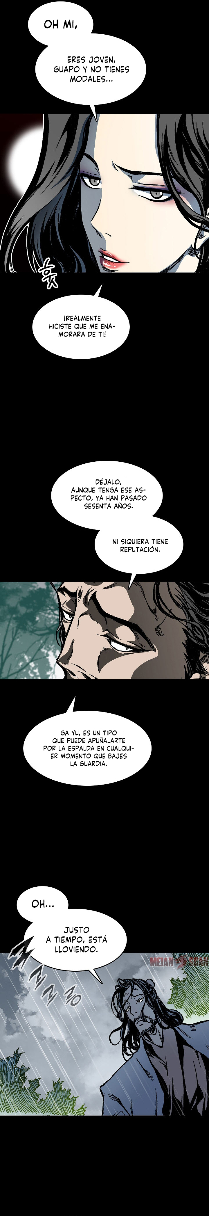 Página 7