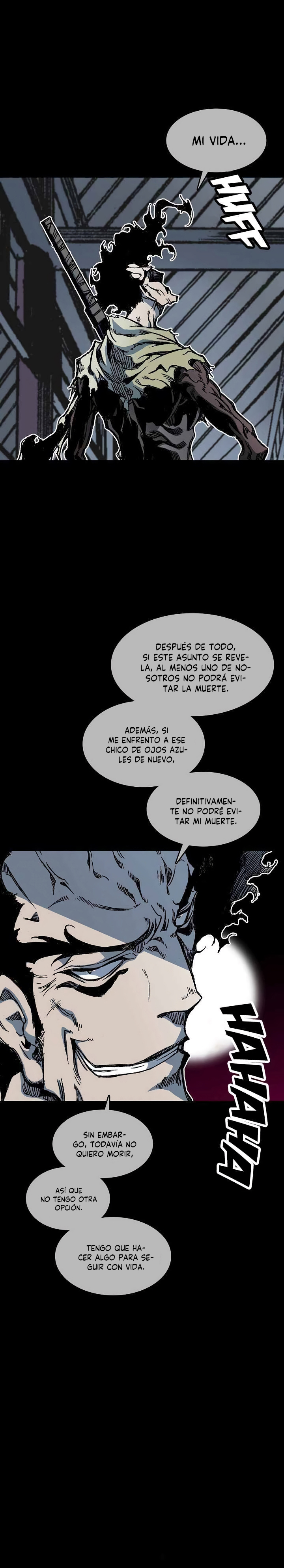 Página 16