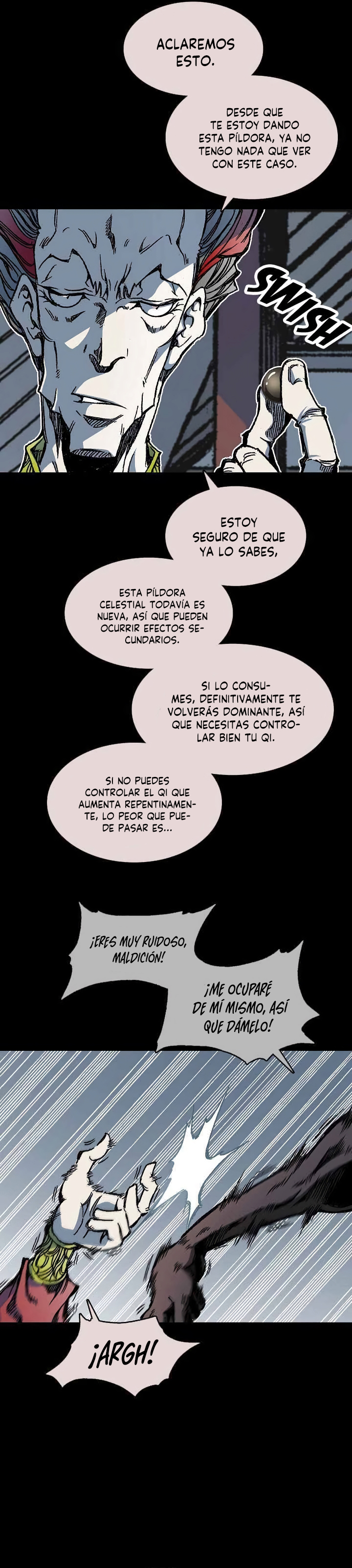 Página 18
