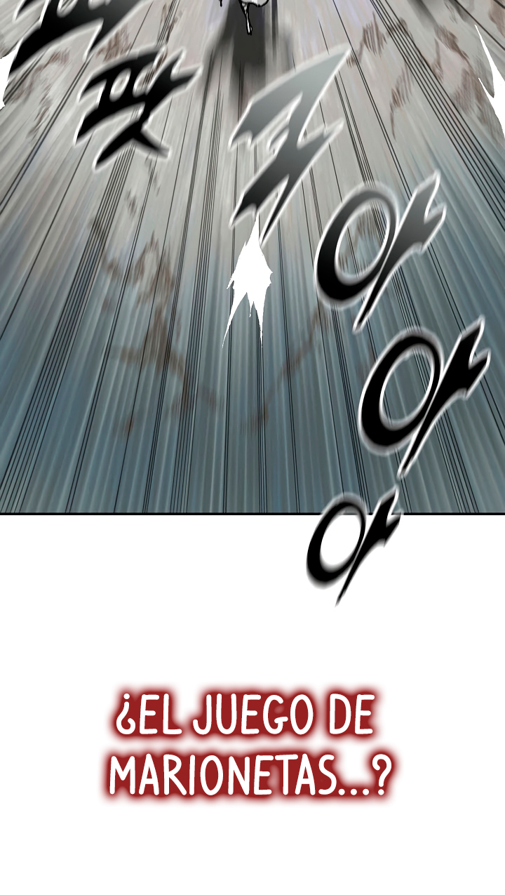 Página 58