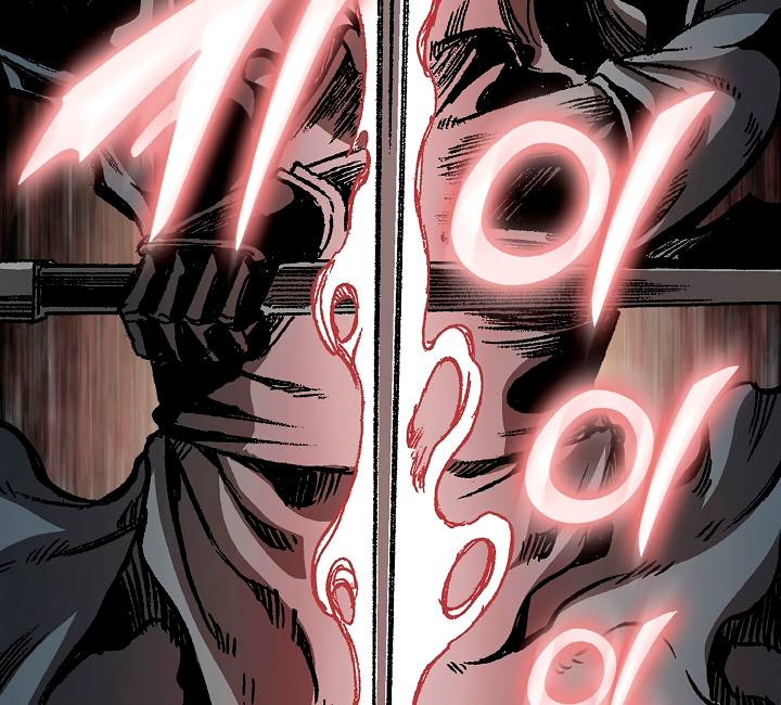 Página 60