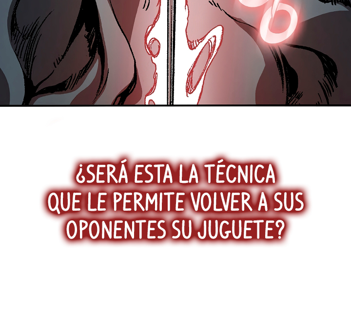 Página 61