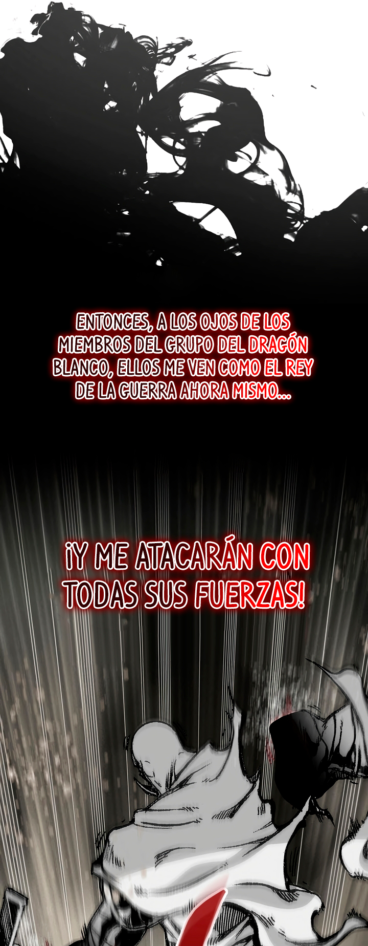 Página 62