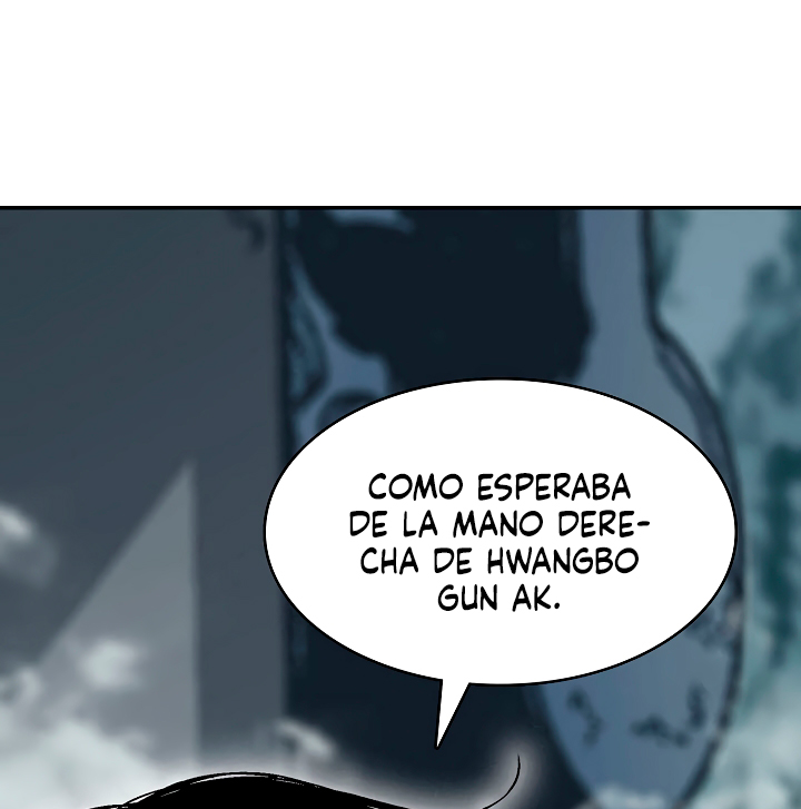 Página 65