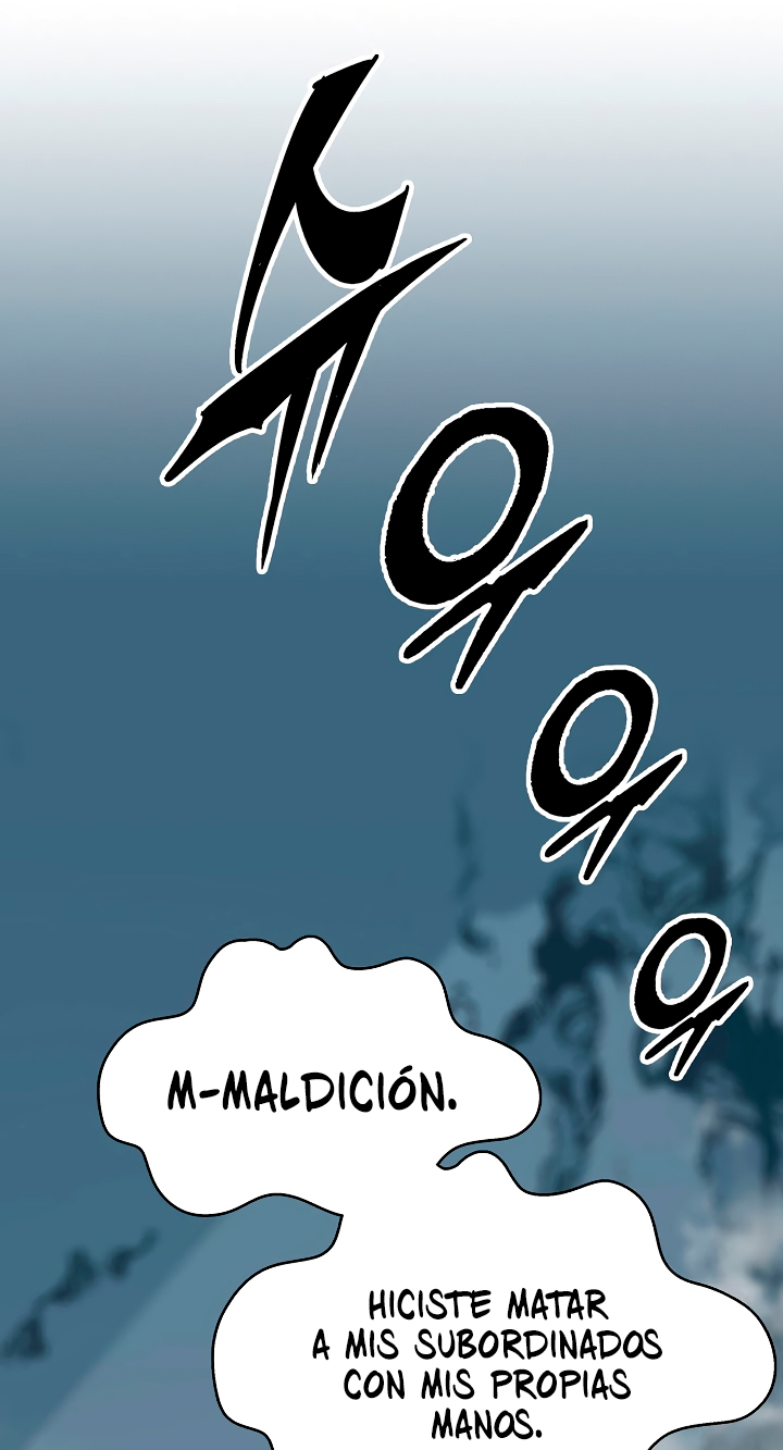 Página 68