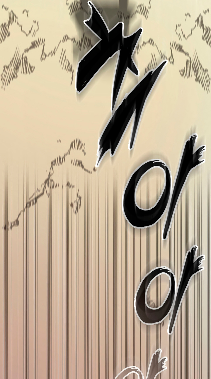 Página 78