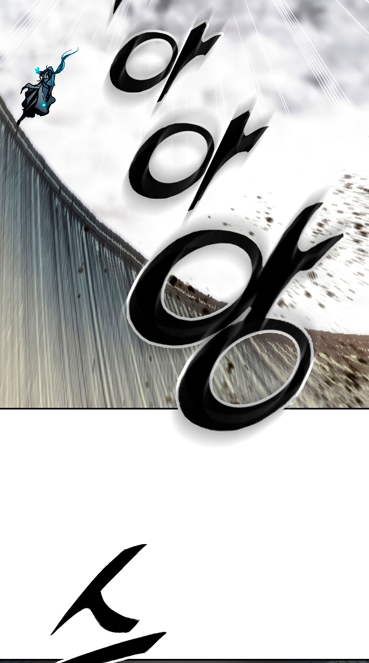 Página 99