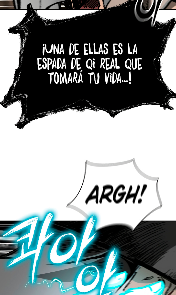 Página 108