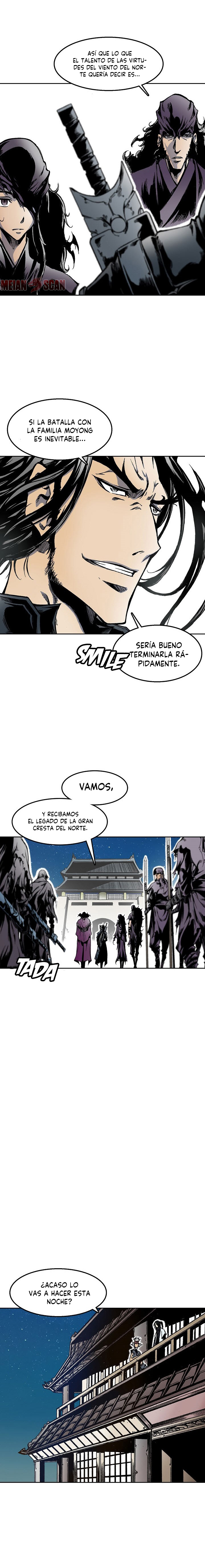 Página 8