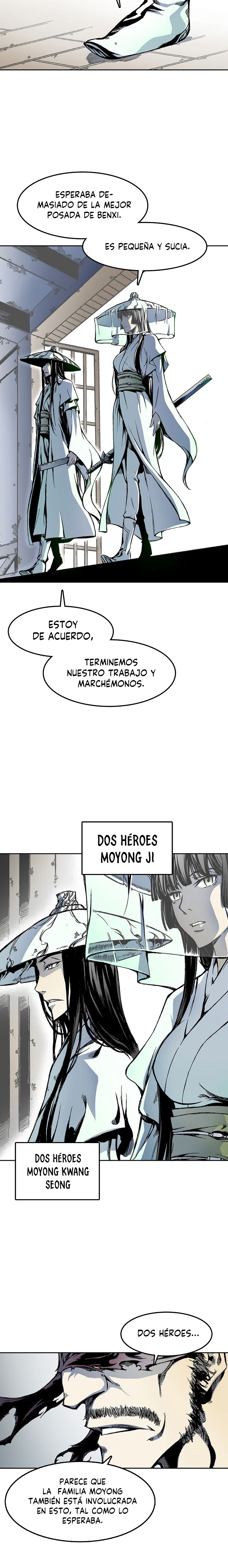 Página 13
