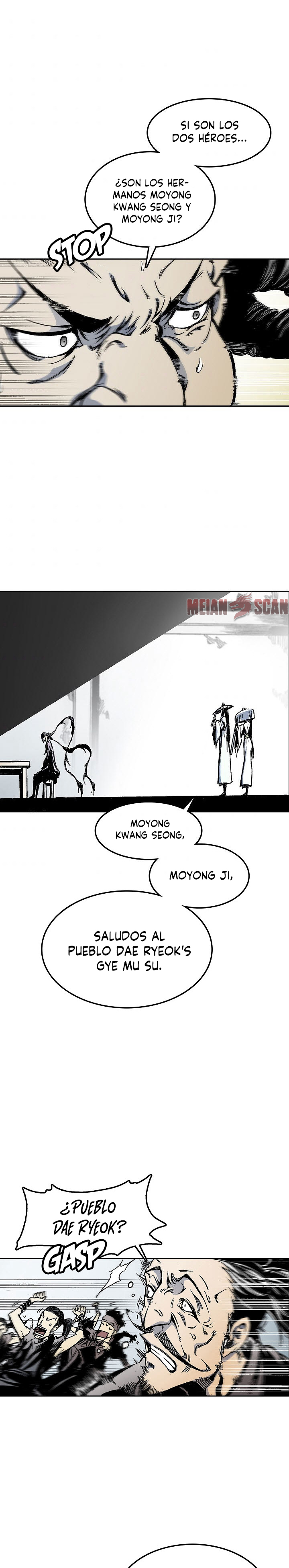 Página 14
