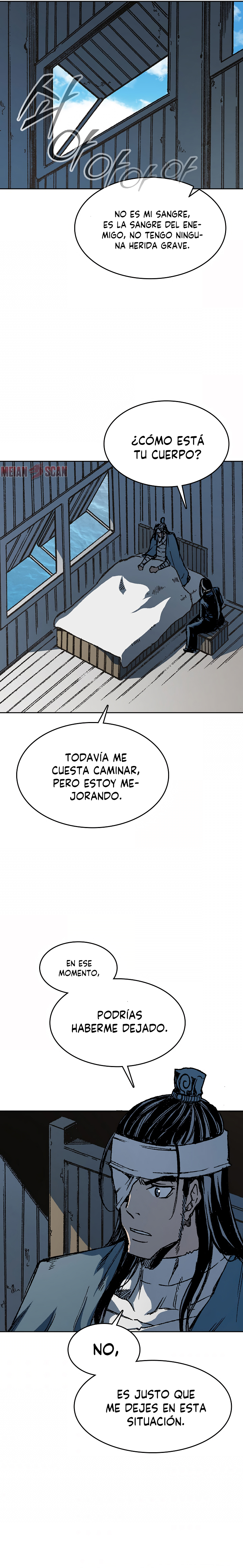 Página 25