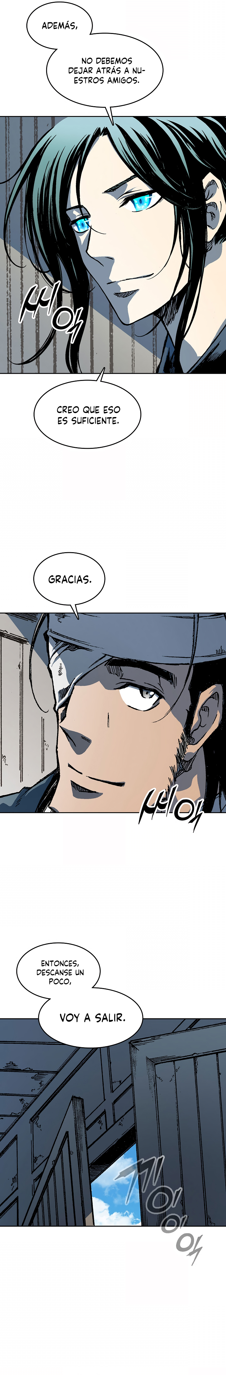 Página 27