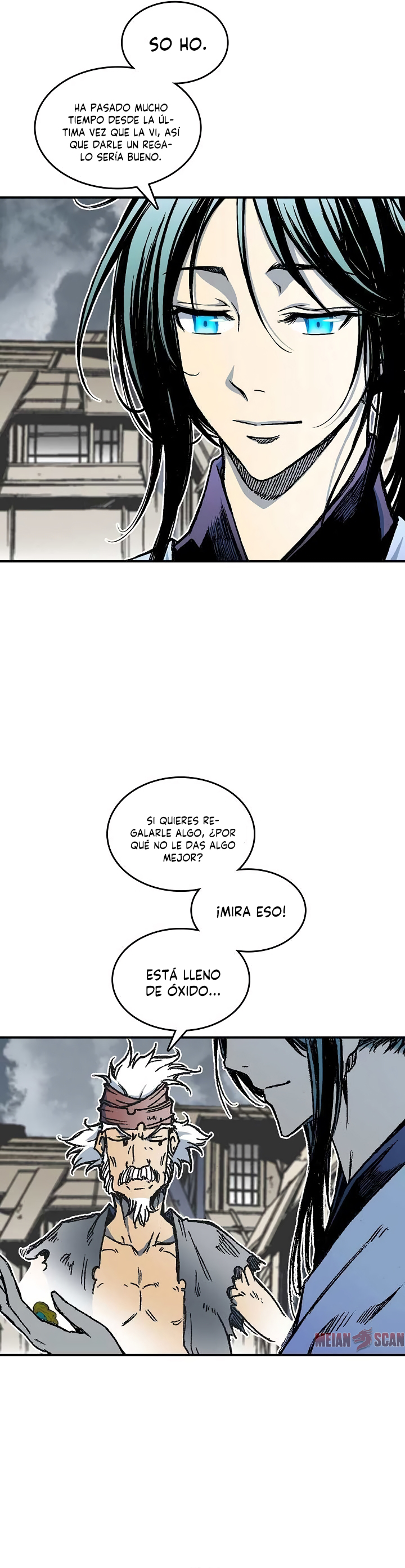 Página 6