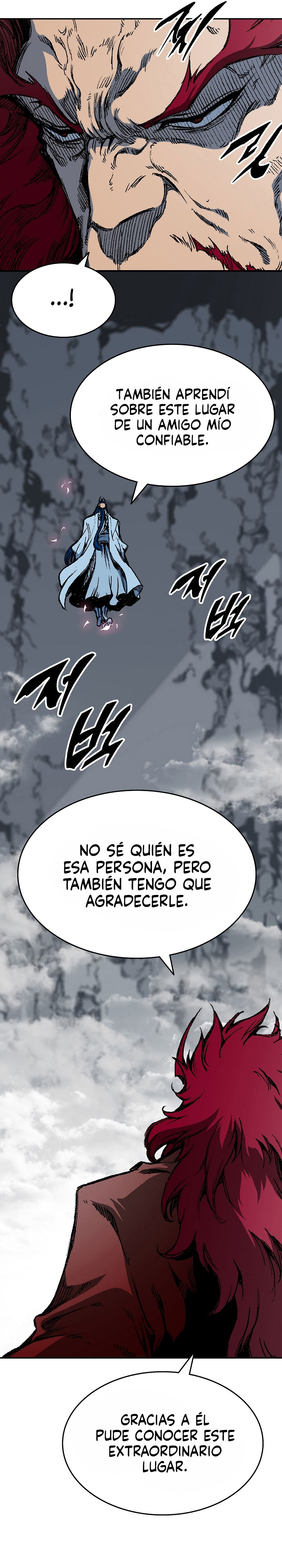 Página 35