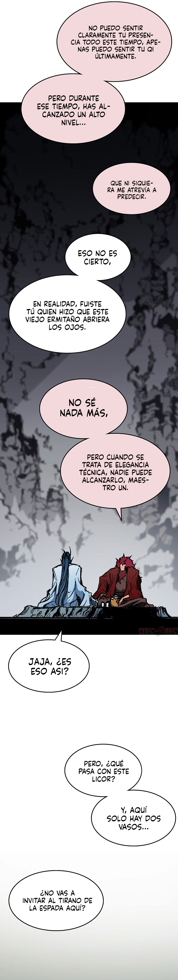 Página 38