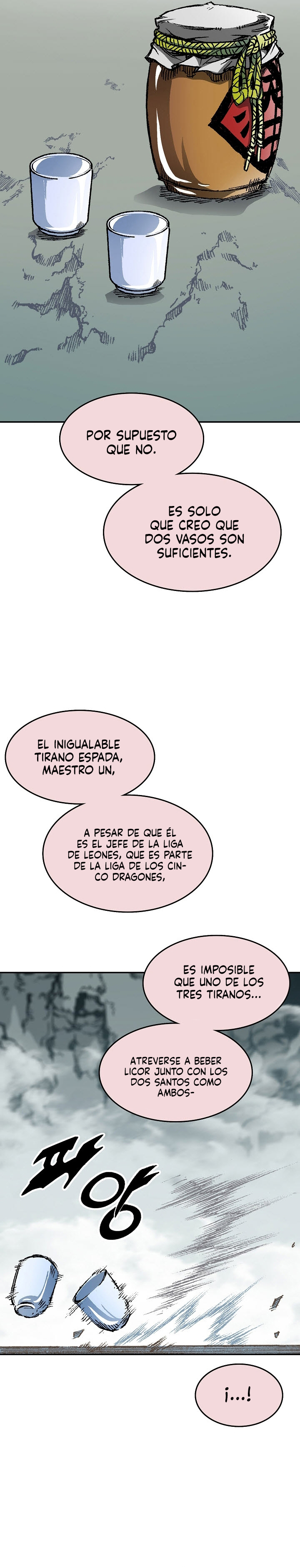 Página 39