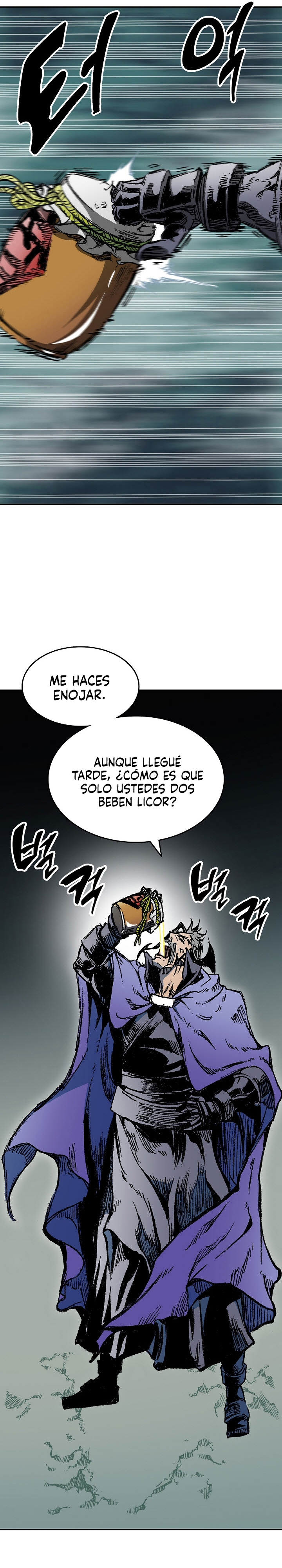 Página 41