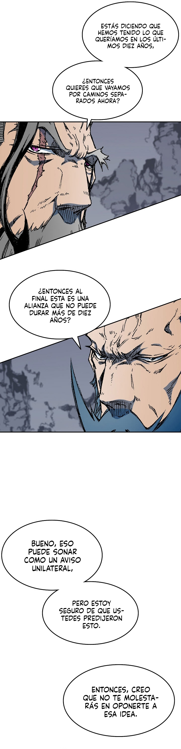 Página 47