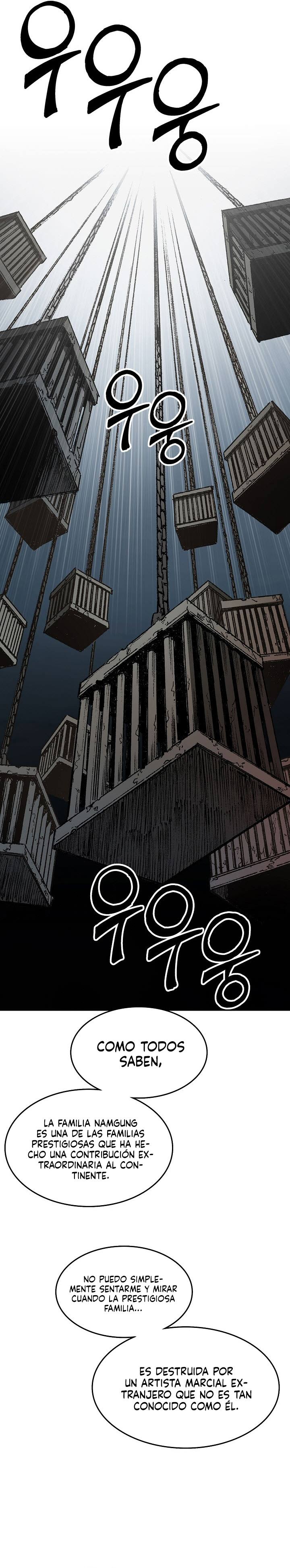 Página 49
