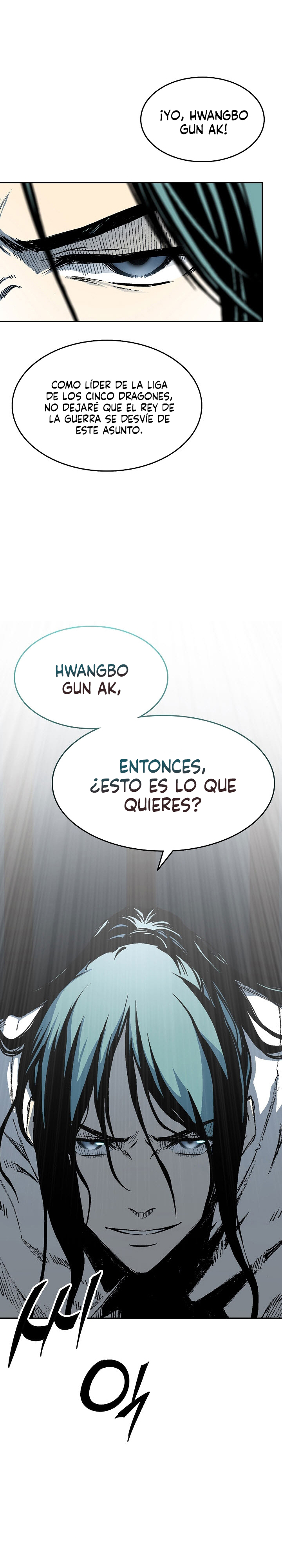 Página 51