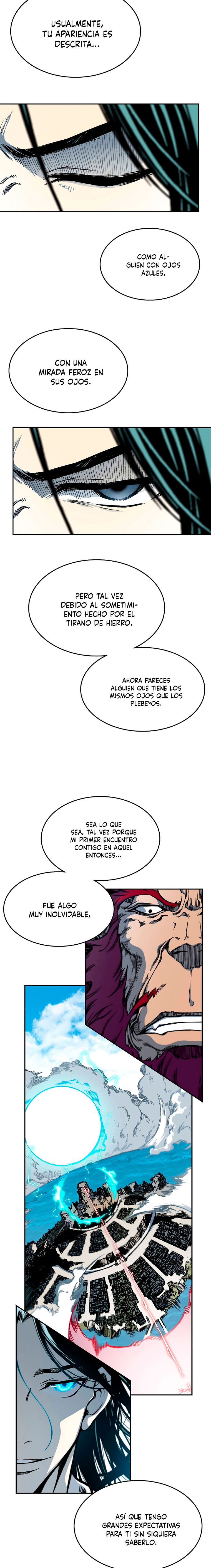 Página 23