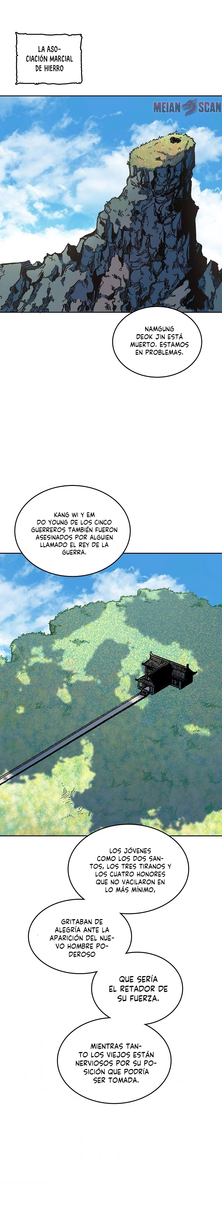 Página 31