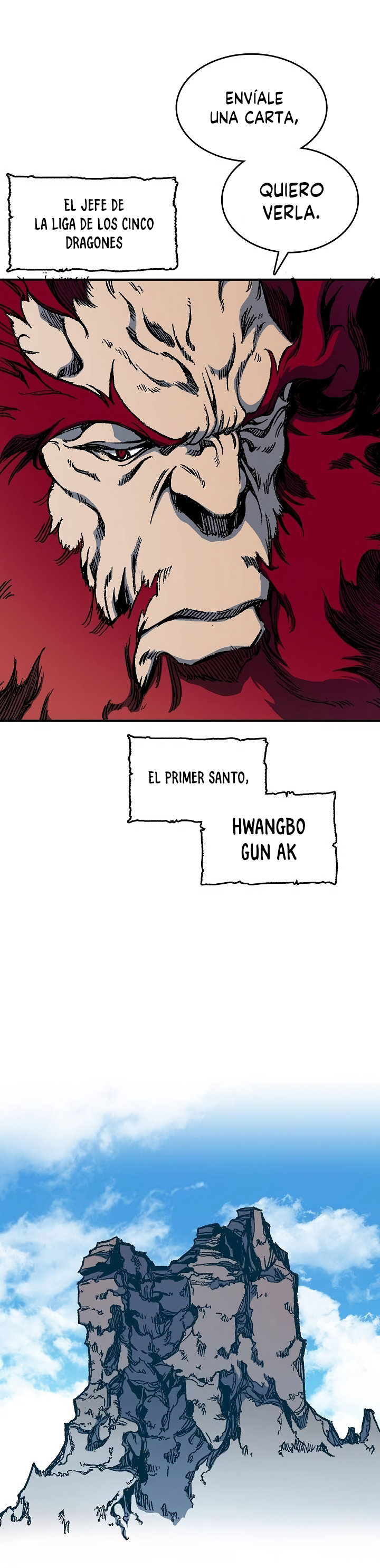 Página 36