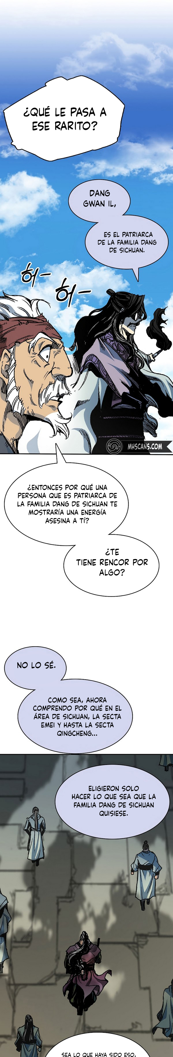 Página 17