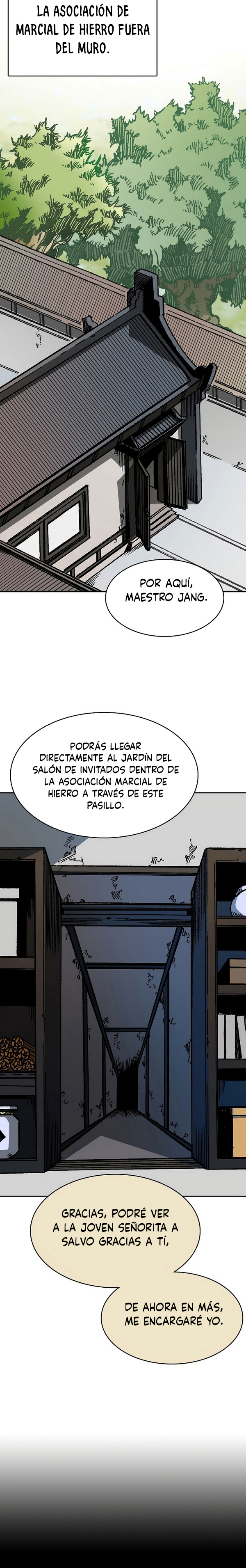 Página 25