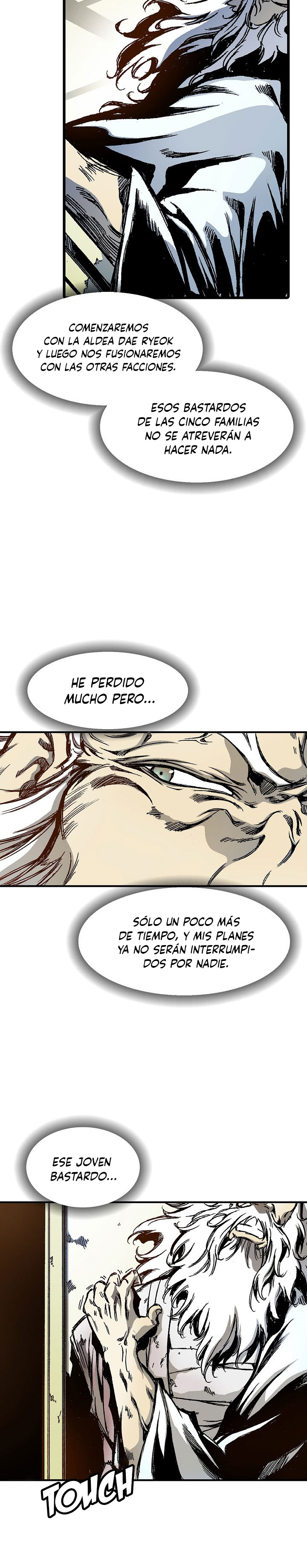 Página 21