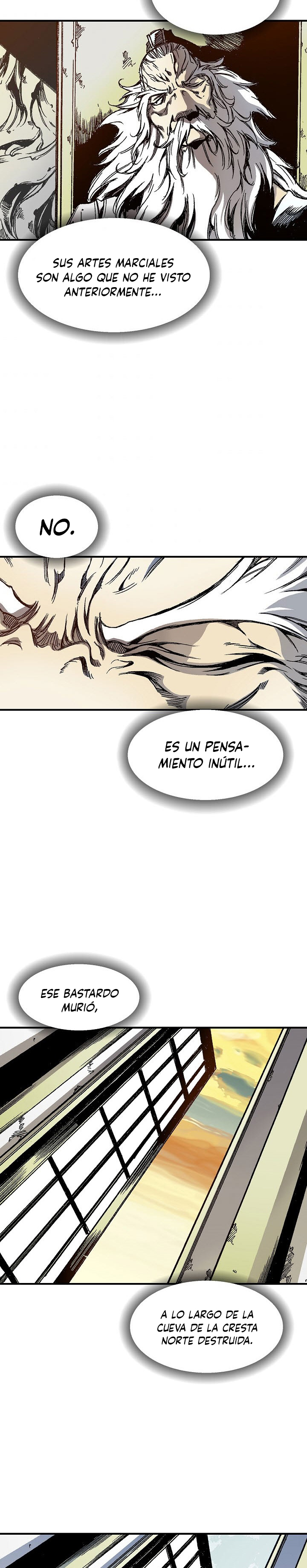 Página 23