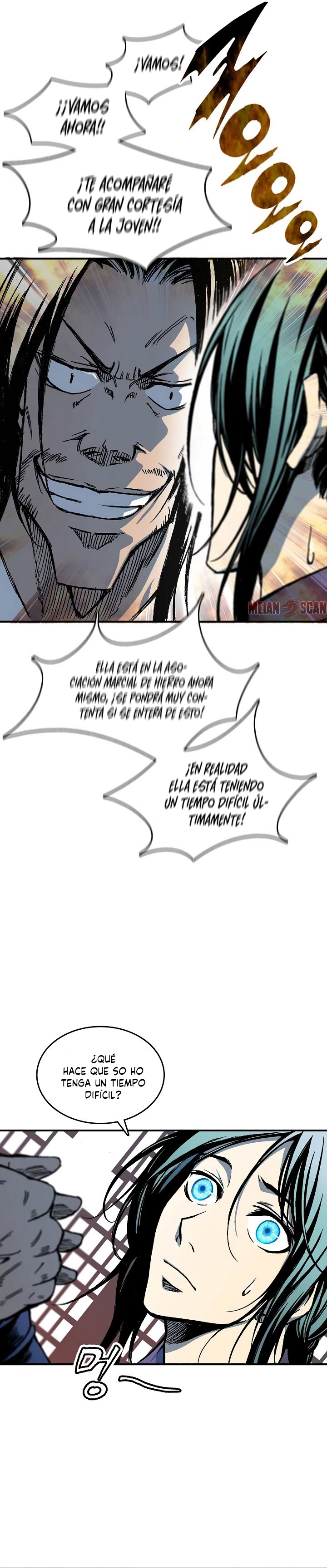 Página 11