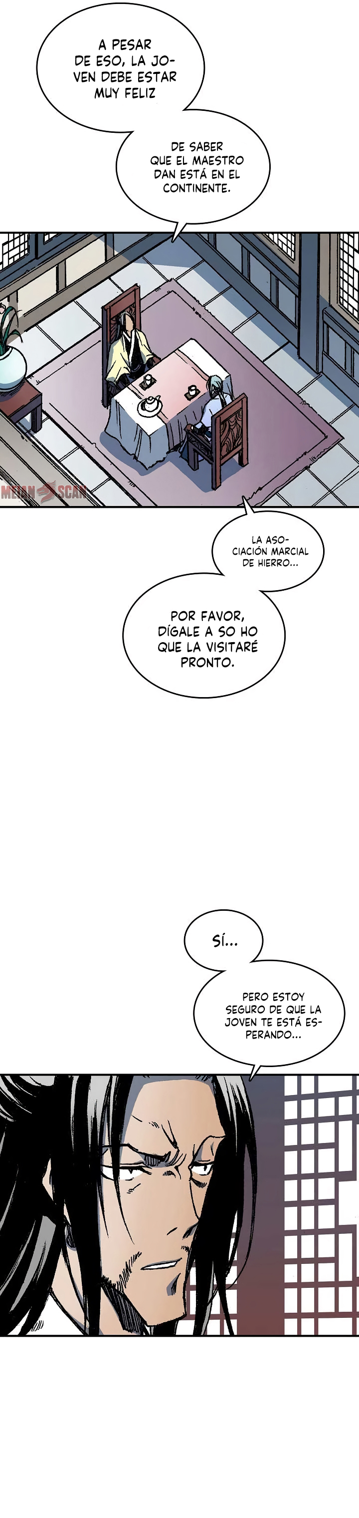 Página 14