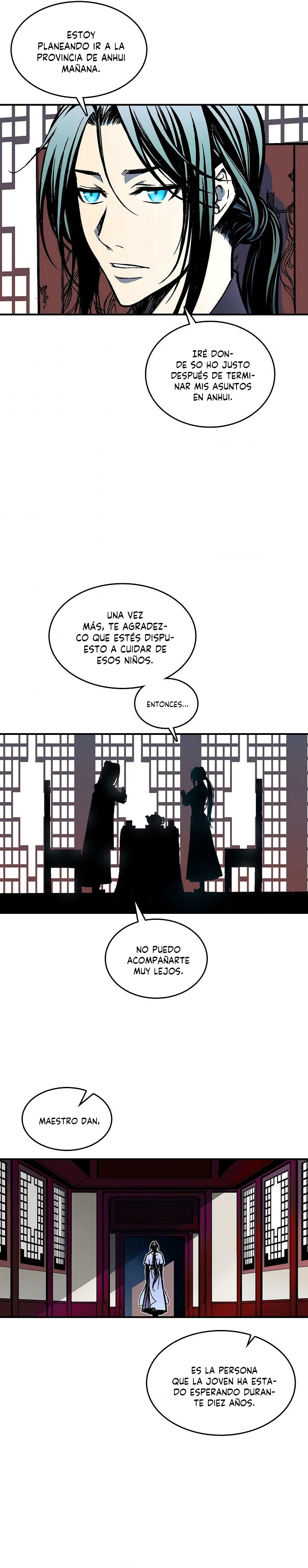 Página 16