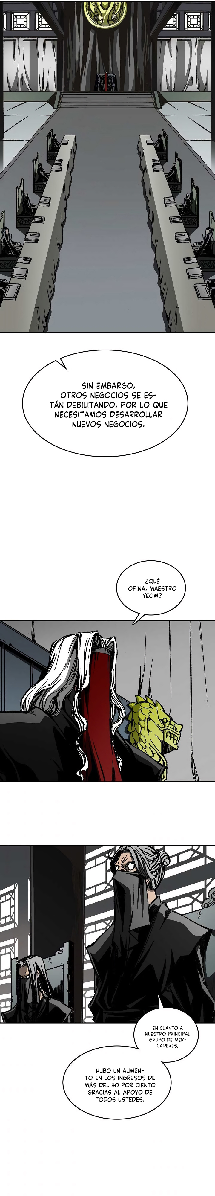 Página 30