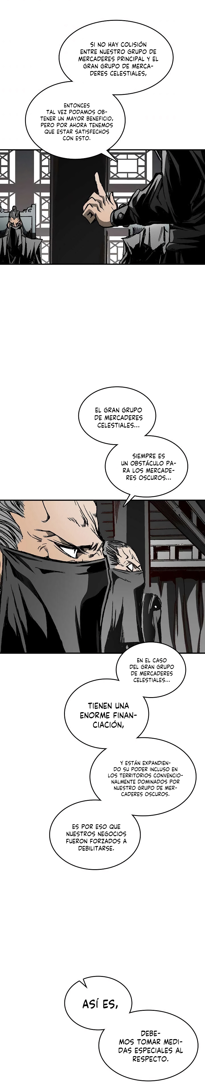 Página 31