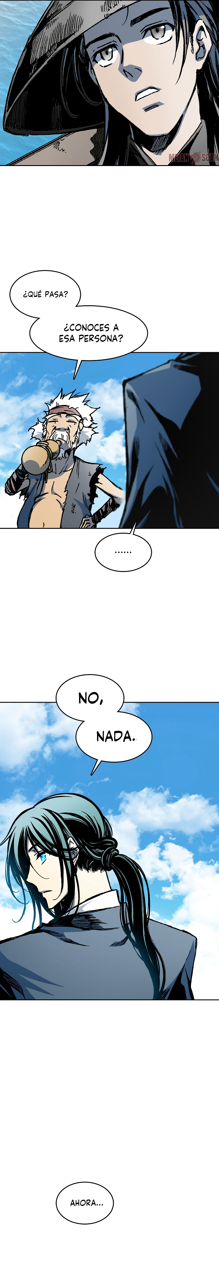 Página 7