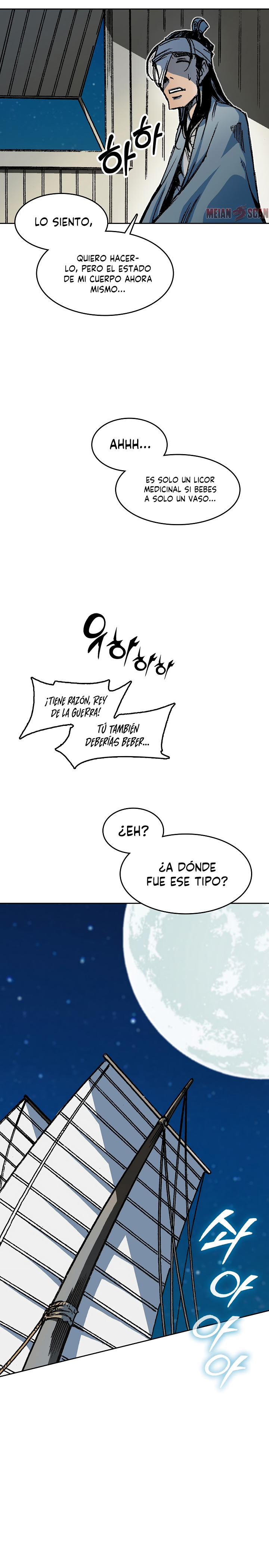 Página 19