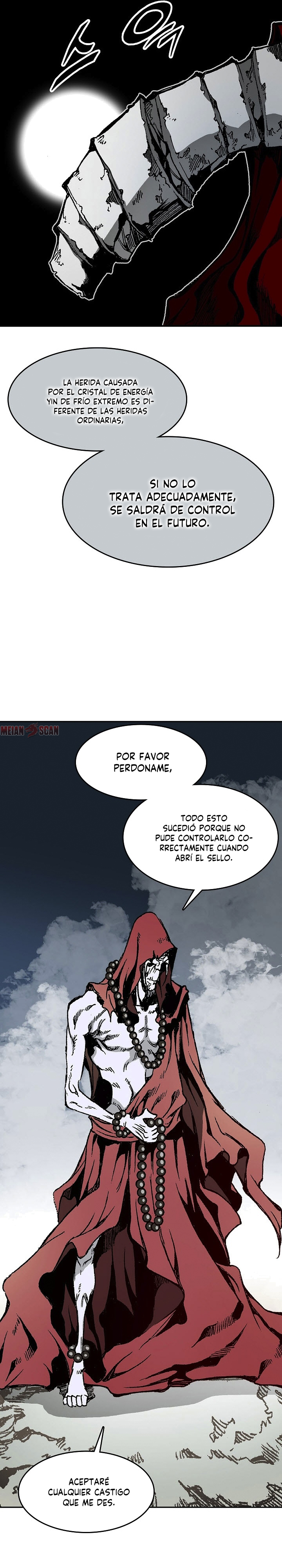 Página 25