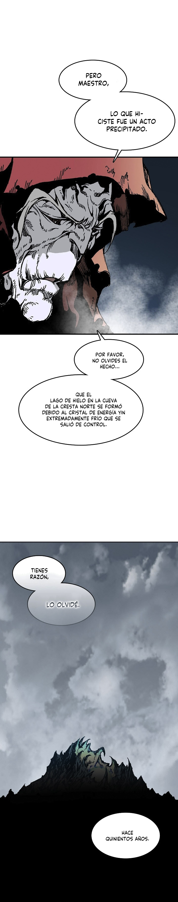 Página 26