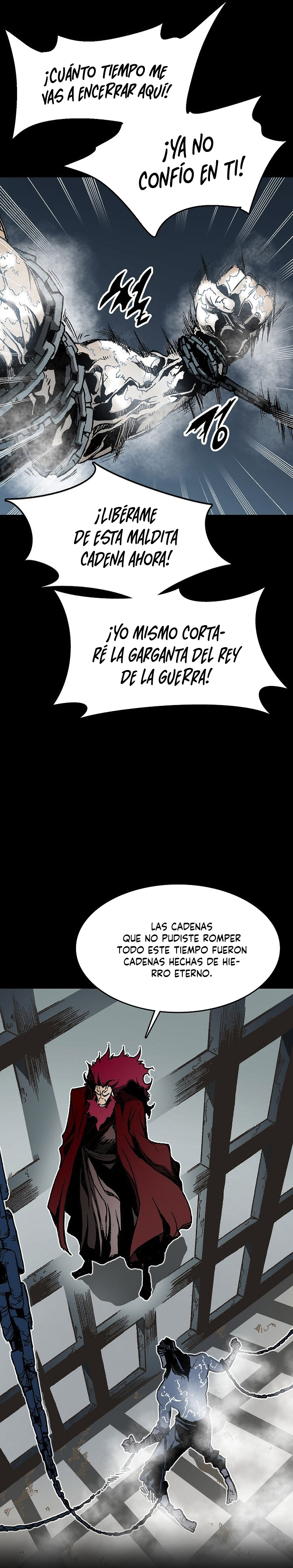 Página 34