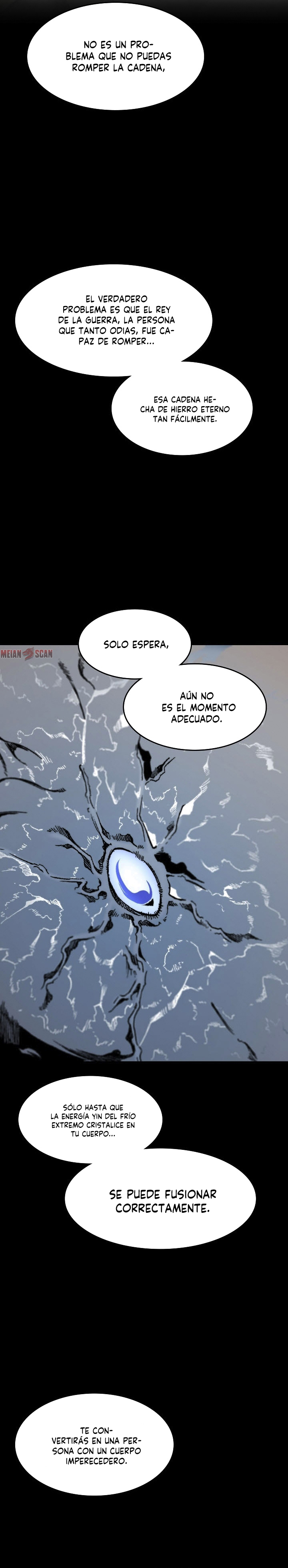 Página 35